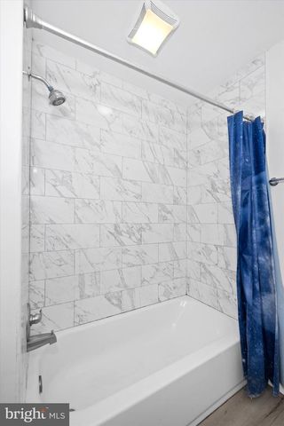 119 STONEY RIDGE RD, Landenberg, PA 19350