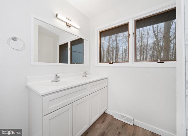 119 STONEY RIDGE RD, Landenberg, PA 19350