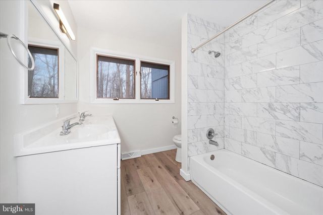 119 STONEY RIDGE RD, Landenberg, PA 19350