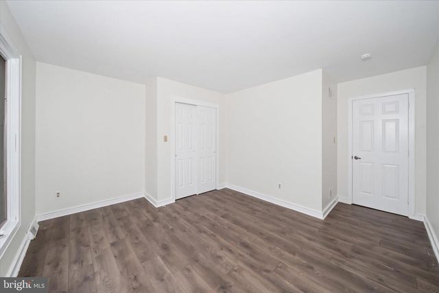 119 STONEY RIDGE RD, Landenberg, PA 19350