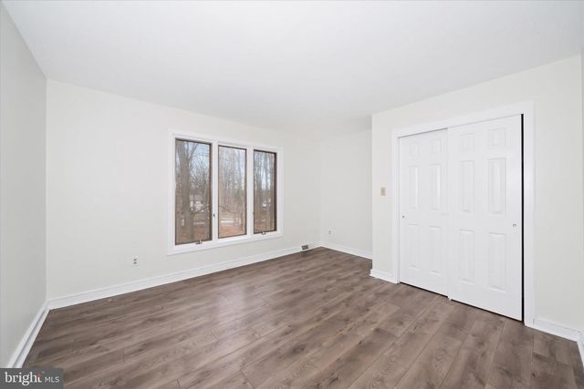 119 STONEY RIDGE RD, Landenberg, PA 19350