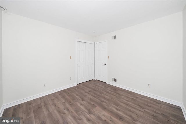 119 STONEY RIDGE RD, Landenberg, PA 19350