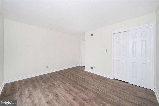 119 STONEY RIDGE RD, Landenberg, PA 19350