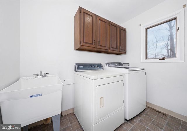 119 STONEY RIDGE RD, Landenberg, PA 19350