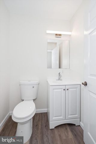 119 STONEY RIDGE RD, Landenberg, PA 19350