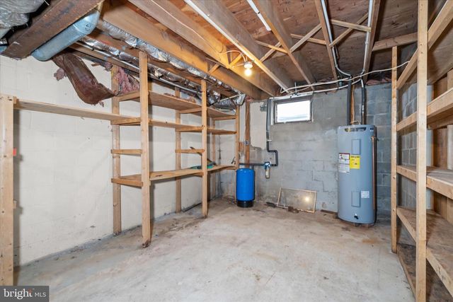 119 STONEY RIDGE RD, Landenberg, PA 19350