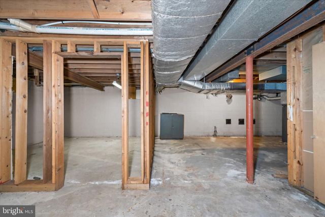 119 STONEY RIDGE RD, Landenberg, PA 19350