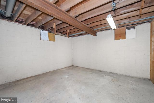 119 STONEY RIDGE RD, Landenberg, PA 19350