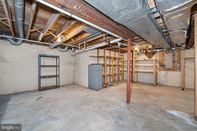 119 STONEY RIDGE RD, Landenberg, PA 19350