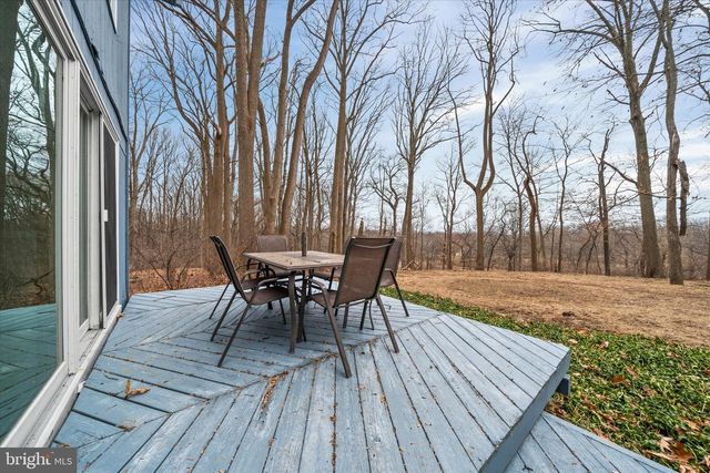 119 STONEY RIDGE RD, Landenberg, PA 19350