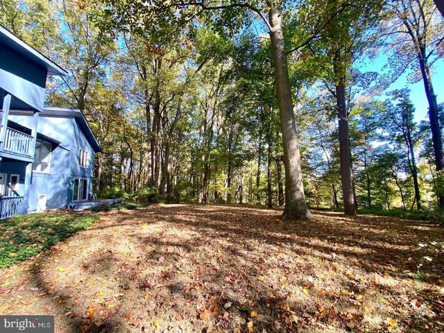 119 STONEY RIDGE RD, Landenberg, PA 19350