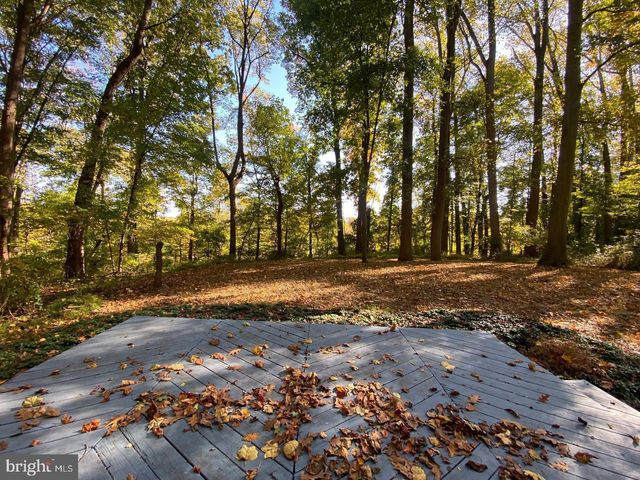 119 STONEY RIDGE RD, Landenberg, PA 19350