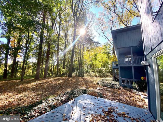 119 STONEY RIDGE RD, Landenberg, PA 19350