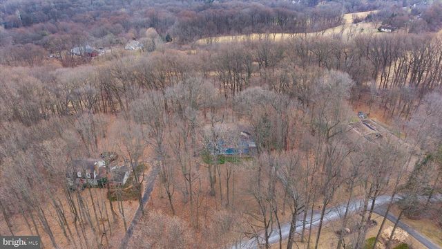 119 STONEY RIDGE RD, Landenberg, PA 19350