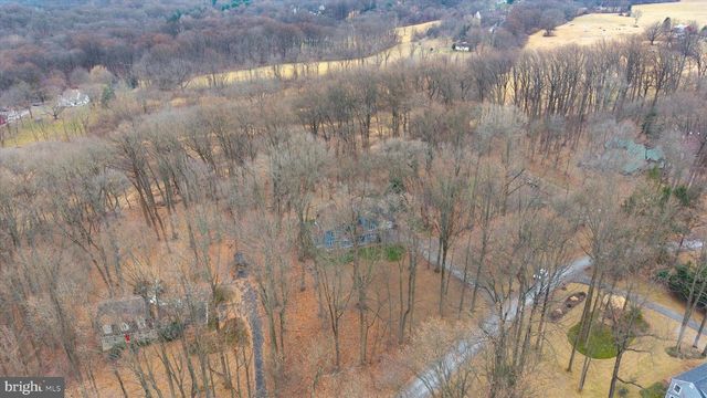 119 STONEY RIDGE RD, Landenberg, PA 19350