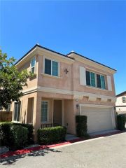 876 Madison Court, Upland, CA 91784