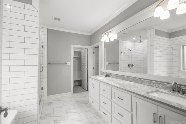 17 Rosans Court, Little Rock, AR 72223