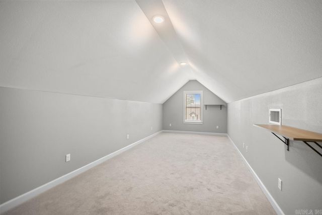 17 Rosans Court, Little Rock, AR 72223