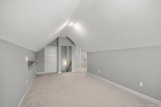 17 Rosans Court, Little Rock, AR 72223