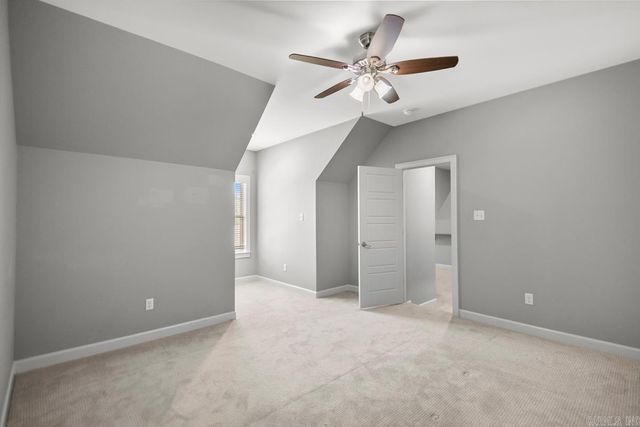17 Rosans Court, Little Rock, AR 72223
