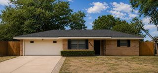 4320 SUMMIT Circle, Amarillo, TX 79109