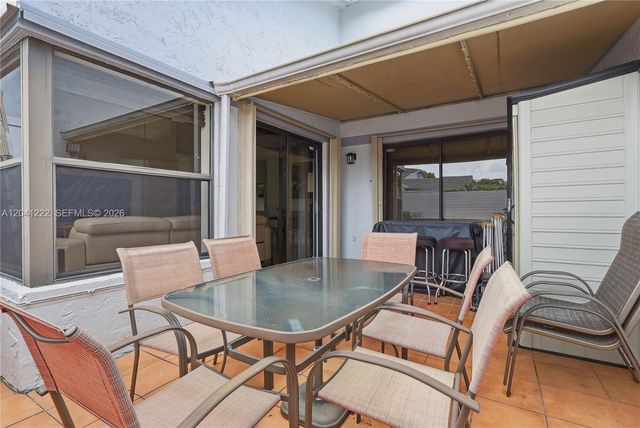 6443 SW 152nd Cir Place 2243, Miami, FL 33193