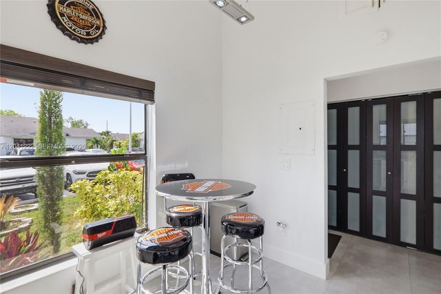 6443 SW 152nd Cir Place 2243, Miami, FL 33193