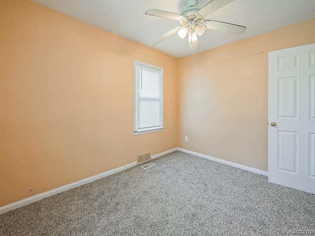 13957 San Jose Avenue, Redford, MI 48239