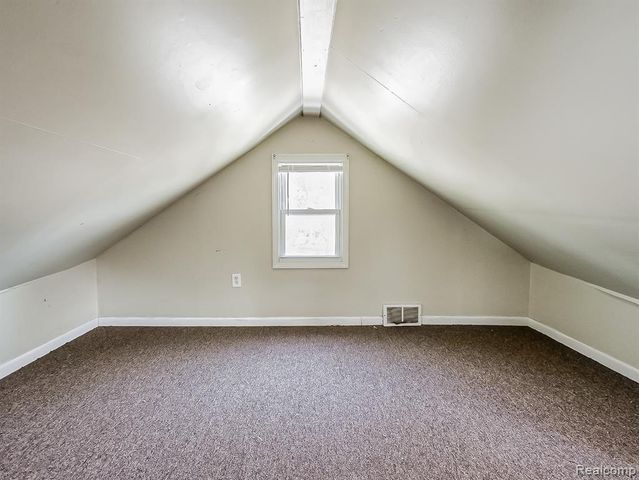 13957 San Jose Avenue, Redford, MI 48239