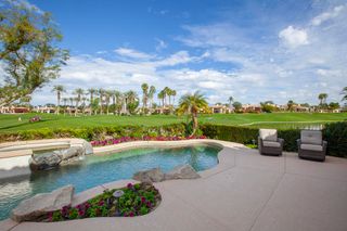 78870 Cabrillo Way, La Quinta, CA 92253