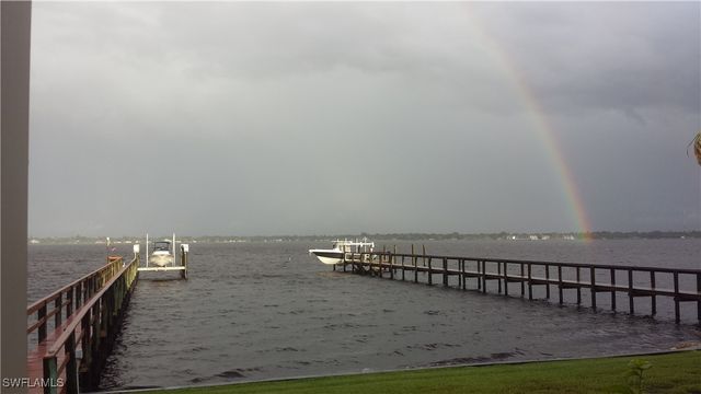 6140 River Shore CT, North Fort Myers, FL 33917