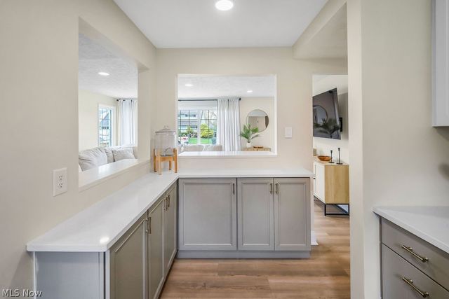 3071 Scott Street, Cuyahoga Falls, OH 44223