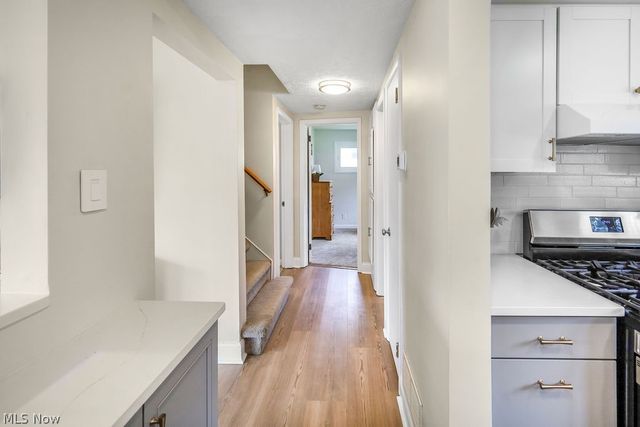 3071 Scott Street, Cuyahoga Falls, OH 44223