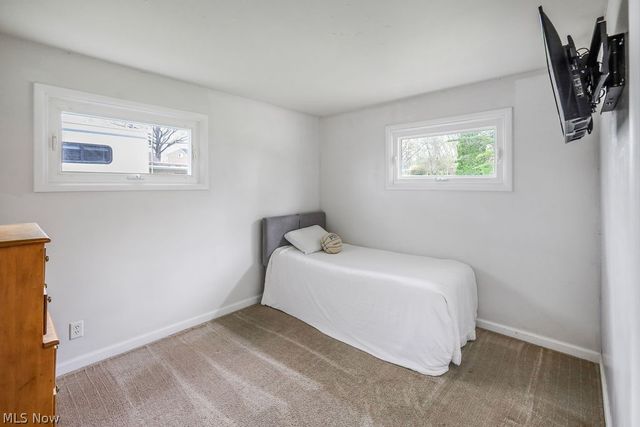 3071 Scott Street, Cuyahoga Falls, OH 44223