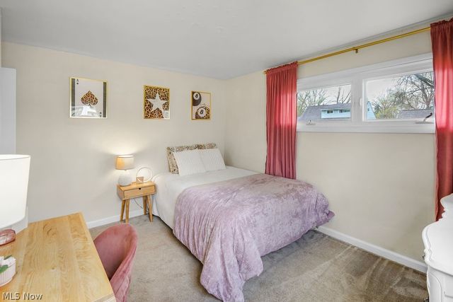 3071 Scott Street, Cuyahoga Falls, OH 44223