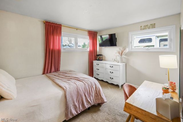 3071 Scott Street, Cuyahoga Falls, OH 44223