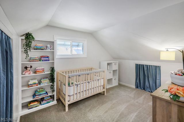 3071 Scott Street, Cuyahoga Falls, OH 44223