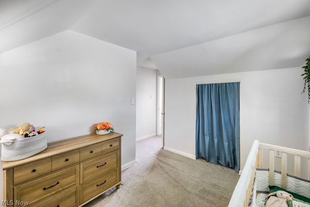 3071 Scott Street, Cuyahoga Falls, OH 44223