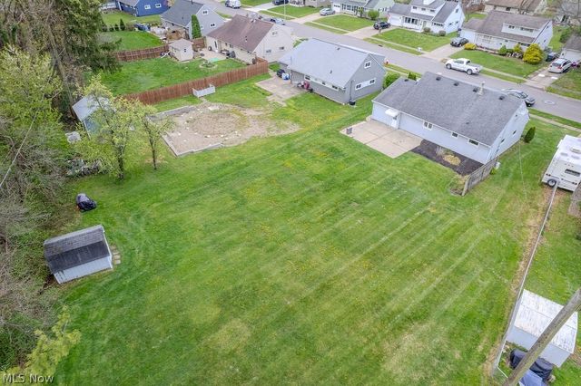 3071 Scott Street, Cuyahoga Falls, OH 44223