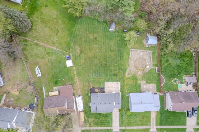 3071 Scott Street, Cuyahoga Falls, OH 44223