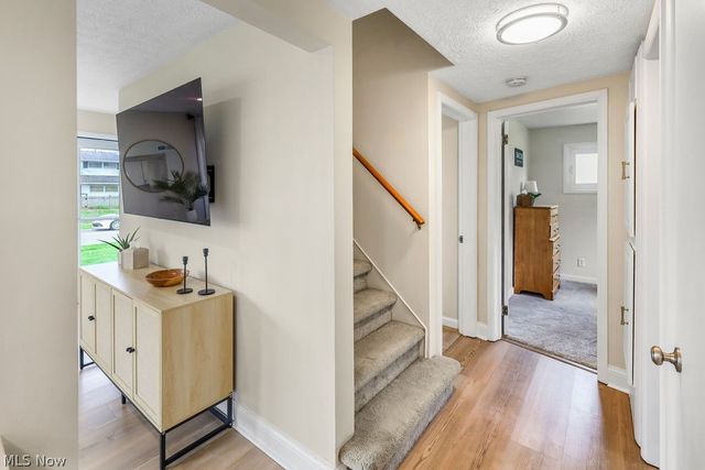 3071 Scott Street, Cuyahoga Falls, OH 44223