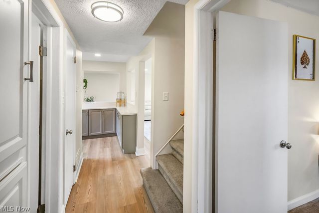 3071 Scott Street, Cuyahoga Falls, OH 44223