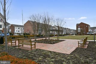 7423 RIGBY PL, Elkridge, MD 21075