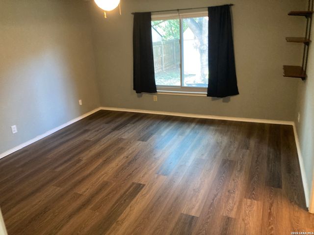 1029 BOXER PASS DR, Schertz, TX 78154