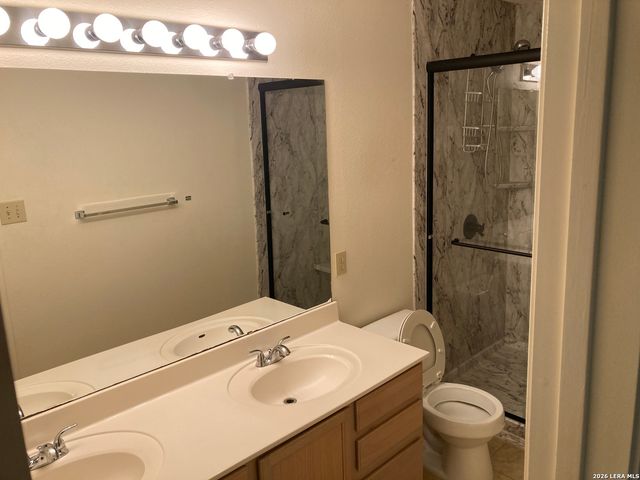 1029 BOXER PASS DR, Schertz, TX 78154