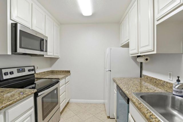 107 Monte Verano Court, San Jose, CA 95116