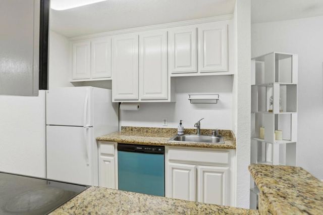 107 Monte Verano Court, San Jose, CA 95116