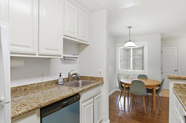 107 Monte Verano Court, San Jose, CA 95116