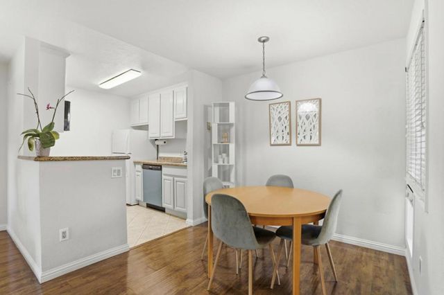 107 Monte Verano Court, San Jose, CA 95116