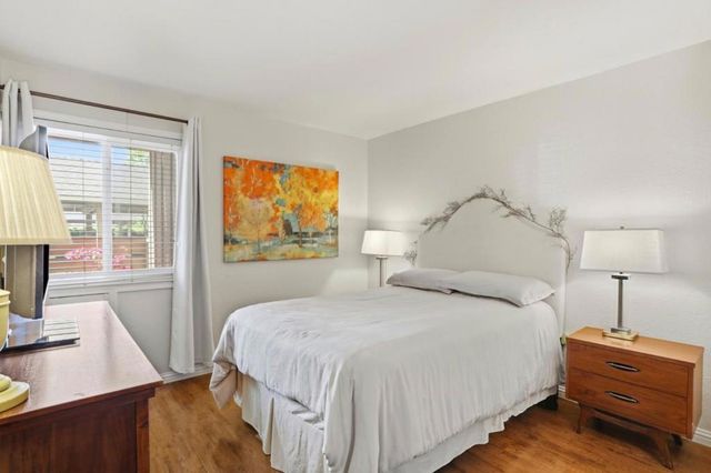 107 Monte Verano Court, San Jose, CA 95116